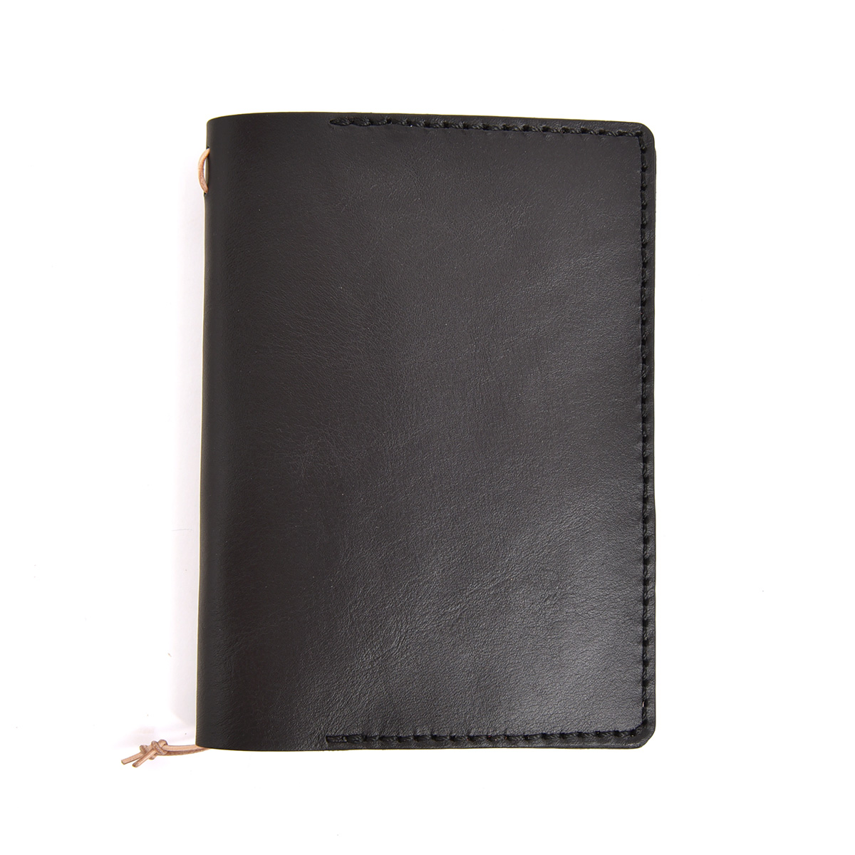 【おすみ】ほぼ日手帳カバー ほぼ日手帳カバーで楽しむライフオーガナイザー手帳｜とこ