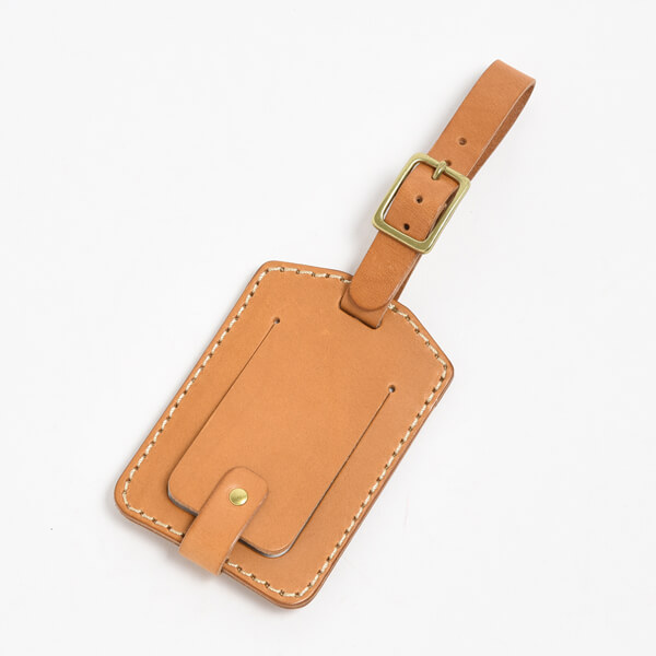 【ベル】 タスマニアンタイガー QR ストレッチ ベルト 38mm 7277a Tasmanian