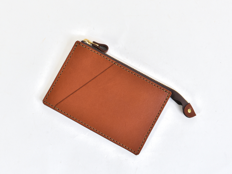 Departure(ASG-2545)　チョコ