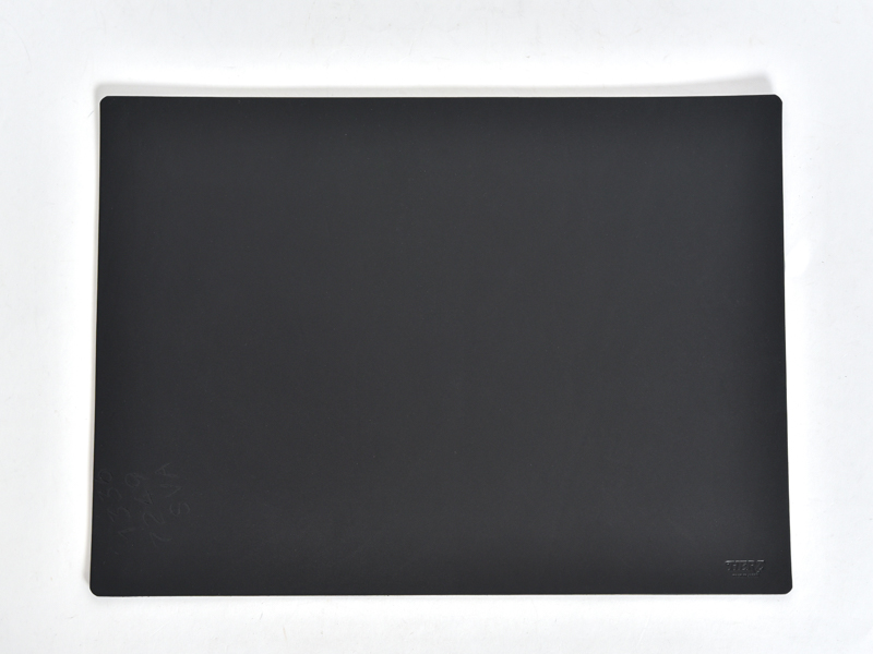 デスクマット(NSA-234)　前面