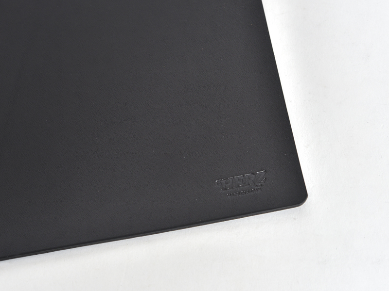 デスクマット(NSA-234)　HERZ刻印