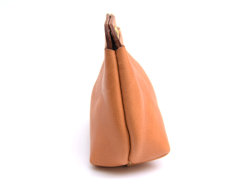 コロンポーチ(KF-102)　側面