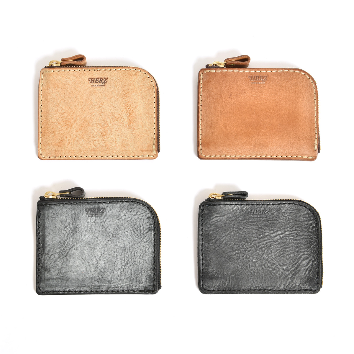 アラスカ　エイジング