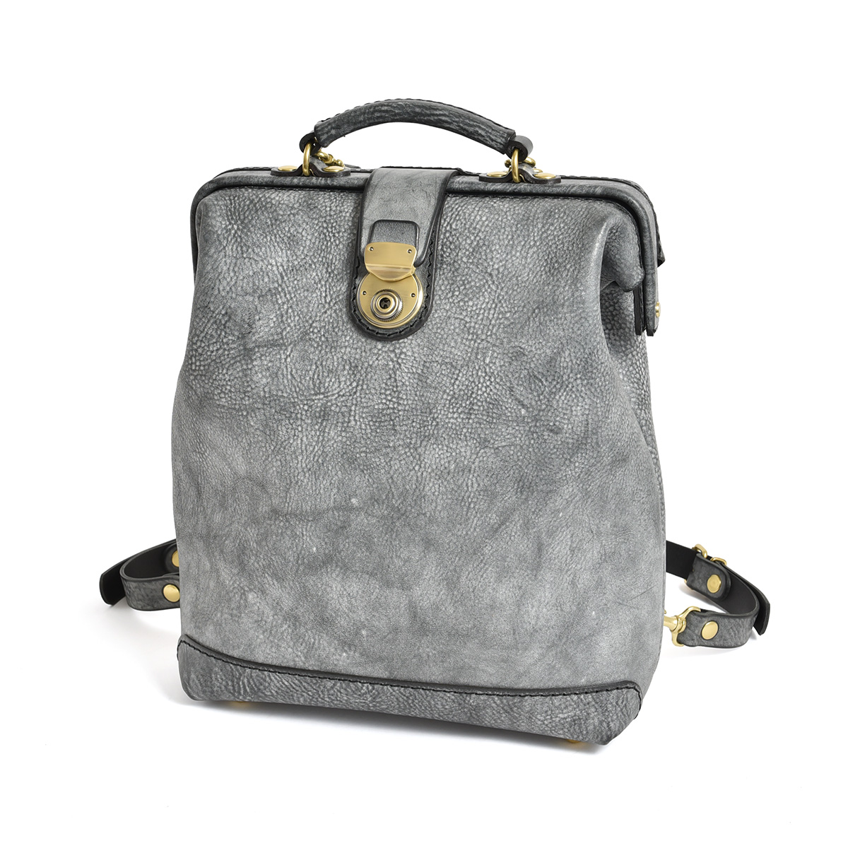 限定・企画品 - 鞄・レザーバッグ / 革鞄のHERZ(ヘルツ)公式通販