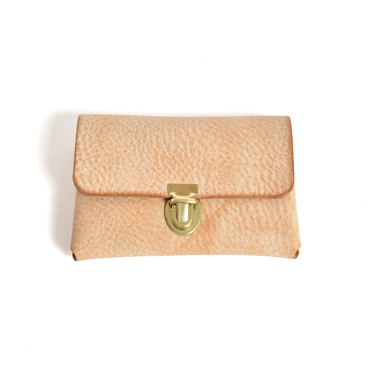 HERZ 豆差し名刺入れ アラスカ ブラック アラスカ特別仕様の豆差し名刺入れ / 革鞄のHERZ(ヘルツ)公式通販