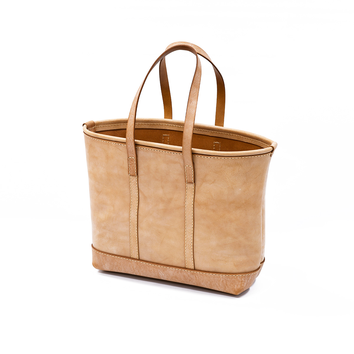 ケルントート(NSB-332)　キャメル