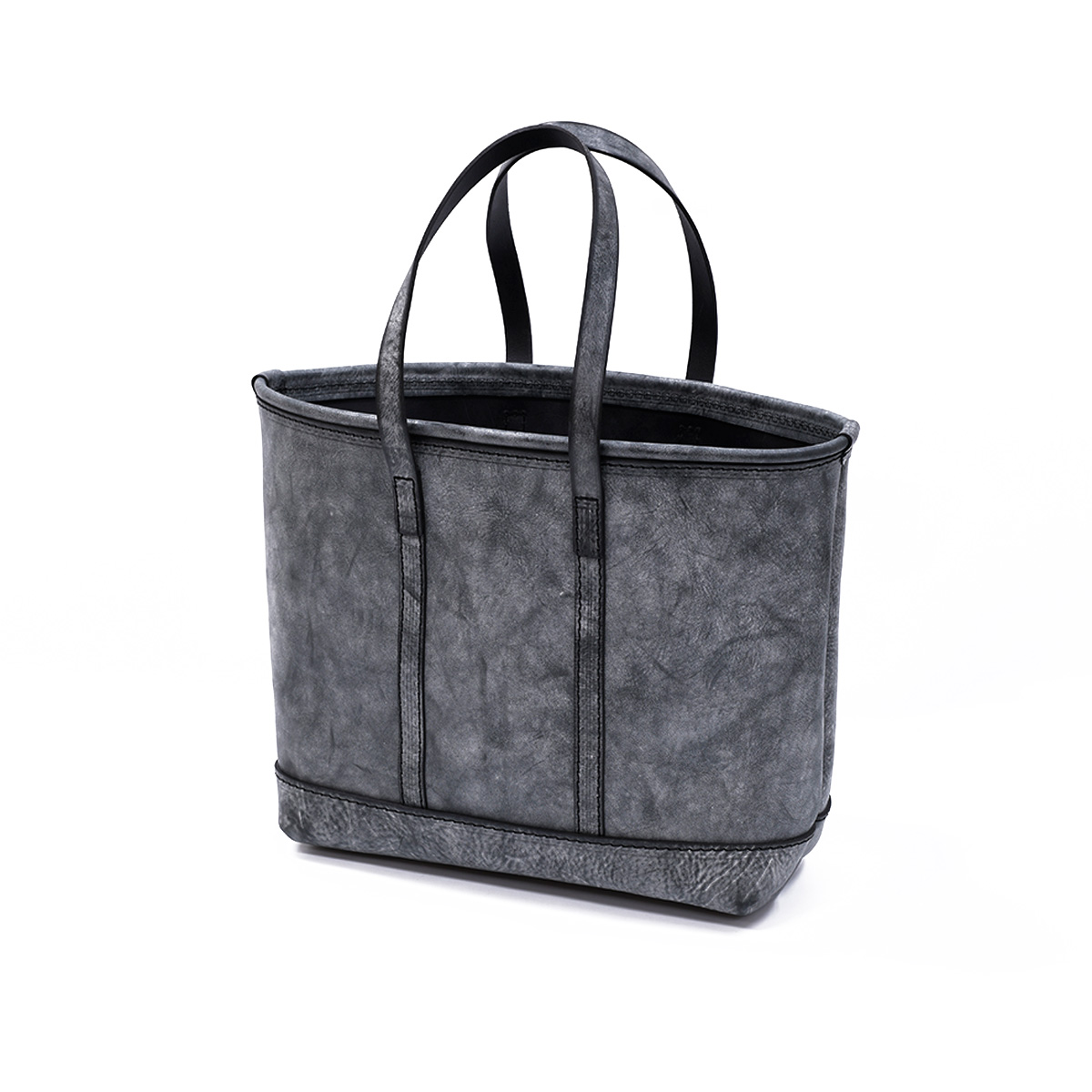 ケルントート(NSB-332)　ブラック