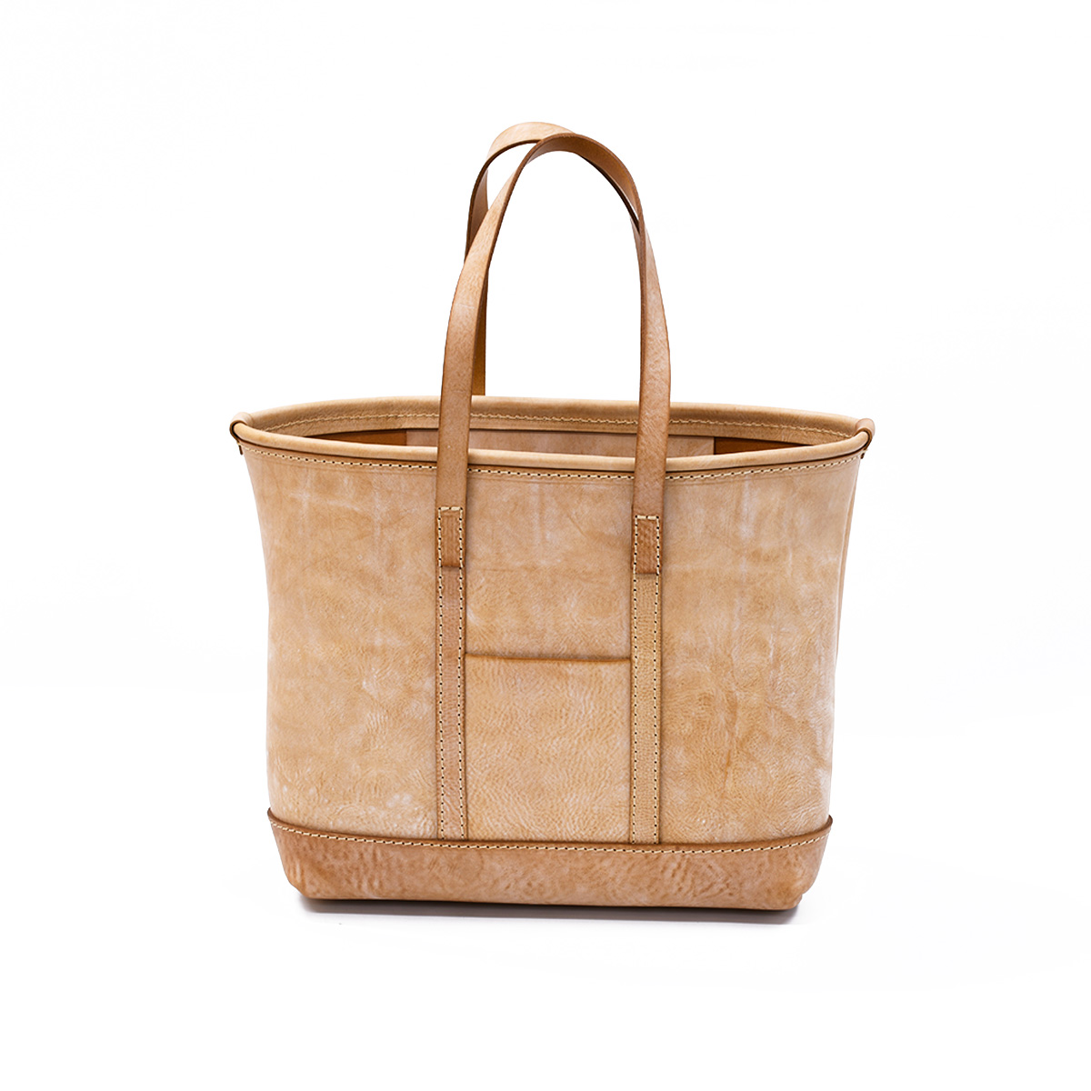 ケルントート(NSB-332)　後面