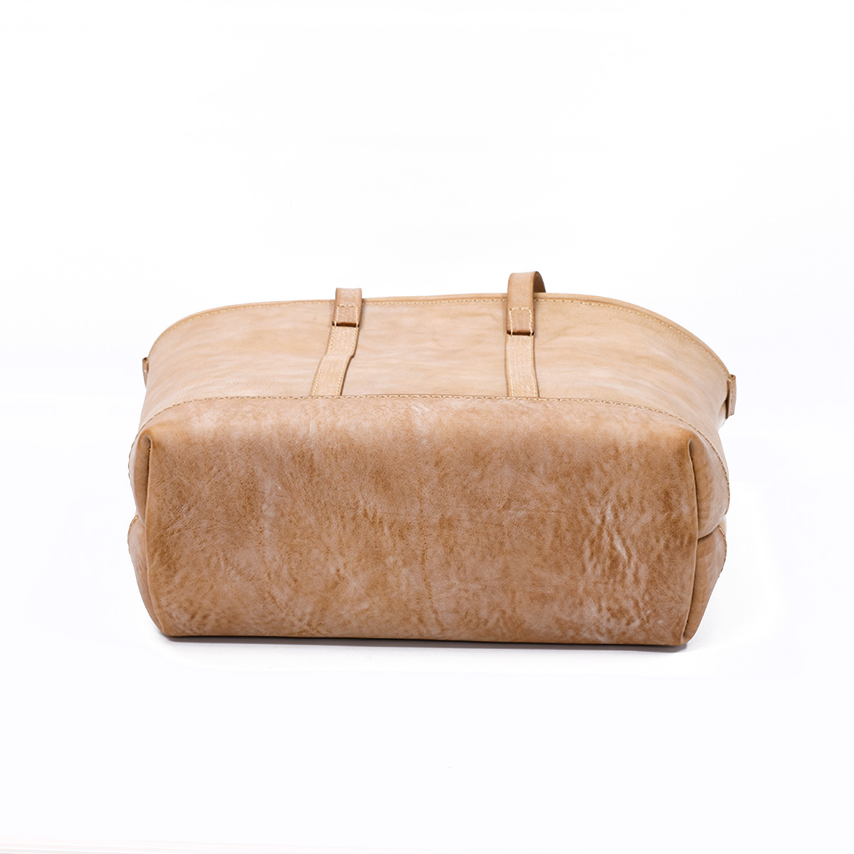 ケルントート(NSB-332)　底面