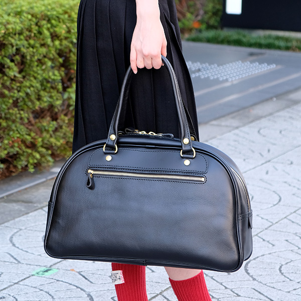 マディソンバッグ(V-149)