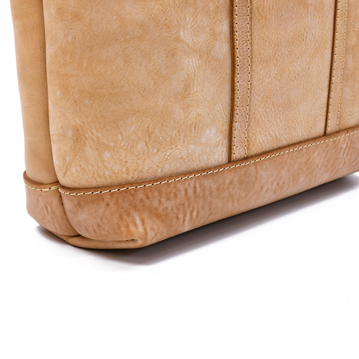 ケルントート(NSB-332)　底部分