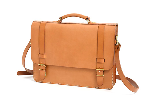 2wayビジネスバッグ