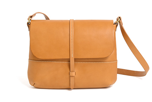 A4ショルダーバッグ