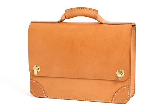 ブリーフケース