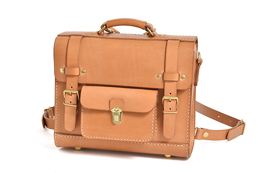 3wayビジネスバッグ