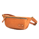 ボディバッグ・ウエストバッグ(ウエストポーチ)