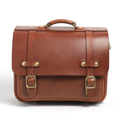 ヘルツ　大人のランドセル　キャメル ヘルツ 大人のランドセル キャメル 大人のランドセルとしても