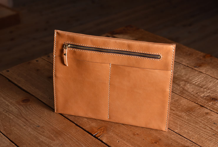 バッグインバッグ(AI-2343)