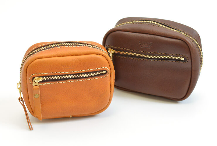 No.2　HERZ　ヘルツ　ウエストバッグ　バッグ　本革　レザー　ベルトポーチ No.2 HERZ ヘルツ ウエストバッグ バッグ 本革 レザー ベルト