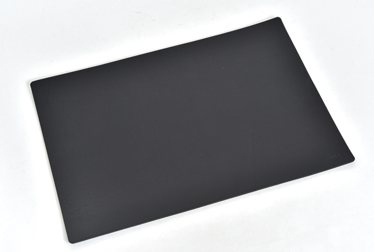 デスクマット(NSA-234)