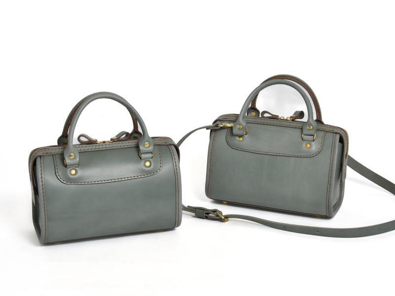 ニーナボストン(NSB-183)　イメージ