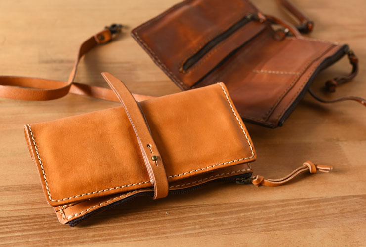 ウォール WHAL　日本限定販売　希少 60ヘルツ ウォール WHAL 日本限定販売 希少 60ヘルツ ウォール WHAL 日本限定