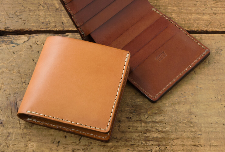 T*n様 ヘルツ　二つ折り財布 Amazon | ヘルツ HERZ 二つ折り財布 WS7 | ノーブランド品 | 財布