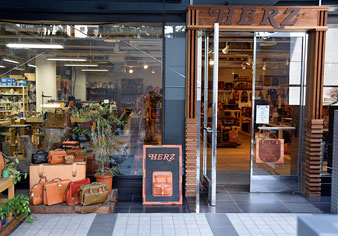 商品一覧（全商品）「革鞄のHERZ(ヘルツ)公式通販」