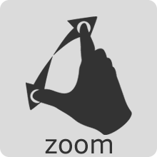 zoom