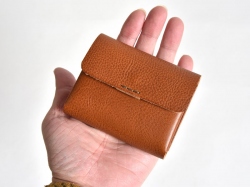 小さい財布(SW-2204)　コンパクトサイズ