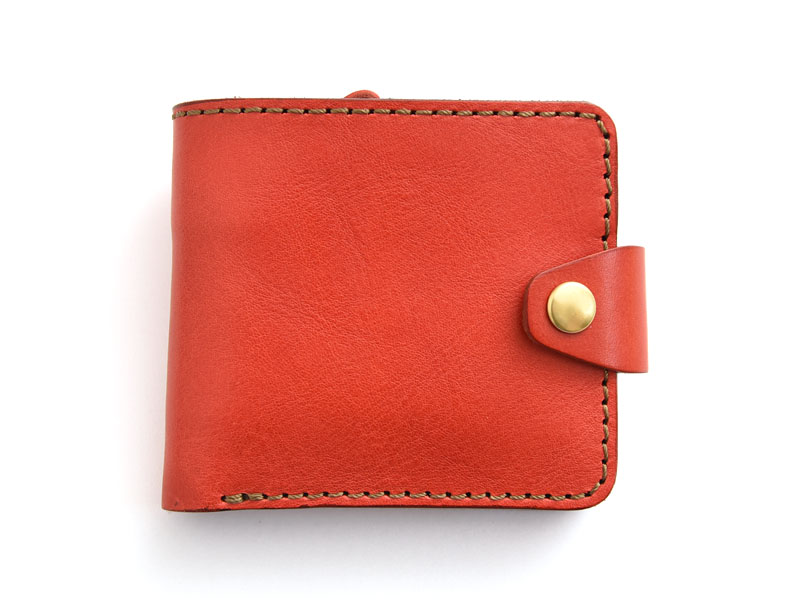 HERZ Titi wallet