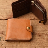 Titi wallet・チチウォレット(WS-9)