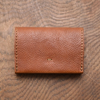 ミニ財布(GS-25)