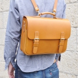 3wayバッグ・レザーバッグ「革鞄のHERZ(ヘルツ)公式通販」