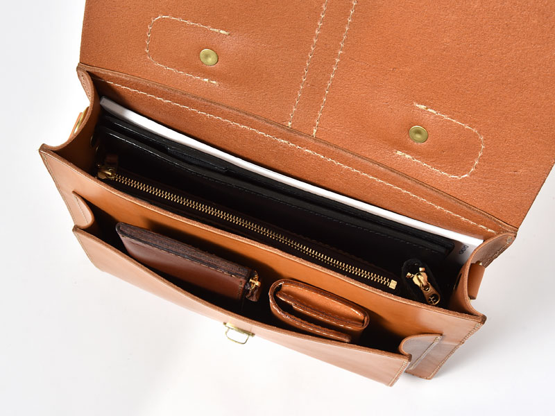 Red Single Zara Crossboyd bag discount 73% WOMEN FASHION Bags Crossboyd bag Casual 