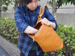 2wayワンショルダー(F-30)　使い方4