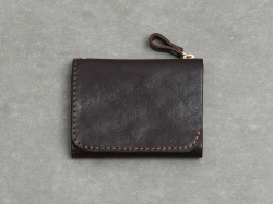 小型財布(GS-8)　カスターニョ