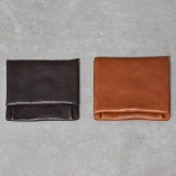 小型財布(GS-54)