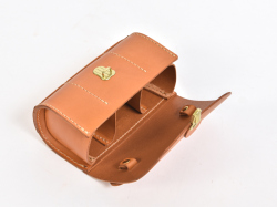 ラナパーBOX(ASG-2542)　オープン