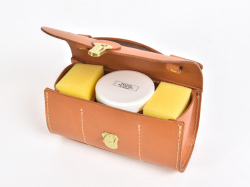 ラナパーBOX(ASG-2542)　スポンジ収納
