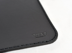 マウスパッド(NSA-238)　HERZ刻印