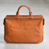 日本製レザービジネスバッグ「革鞄のHERZ(ヘルツ)公式通販」