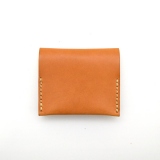 【期間限定販売】コインケース(NM-WALLET)