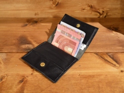小型財布(NM-WALLET)　ユーロ