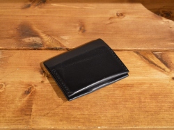 小型財布(NM-WALLET)　野口1年