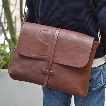 楽天市場】【輸入正規品】Zatchels ザッチェルズ 14.5インチ
