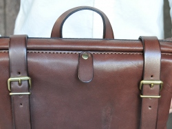 ラックスリュック・Lax Ruck　特別仕様
