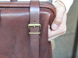 ラックスリュック・Lax Ruck　特別仕様