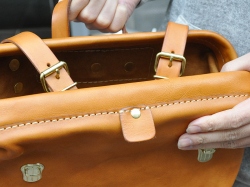 ラックスリュック・Lax Ruck　特別仕様