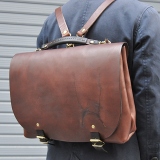 バッグ MH STAFF STYLING｜THE SHOP YOHJI YAMAMOTO